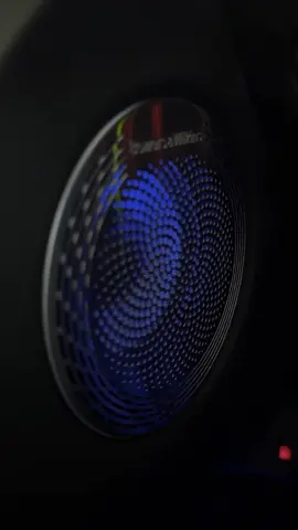 The new Bowers & Wilkins diamond surround sound is truly remarkable. With over 6 zones and 1500 watt subwoofer imbedded into the floor, you feel like you’re live at concert while you’re on the road.  . Follow us @bmwcarlsbad for more in house BMW content 🚗🚙 . . . #bmw #bmwm #bmwlife #bmw4west #bmwlove #bmwlovers #bmwclub #bmwm #bmwgram #foryou #bmwindividual #XM