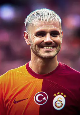 bakışları nimet nimet....#galatasaray💛❤ #aftereffects #viral #fyp #kesfet #4k #icardi #mauroicardi #icardiedit 