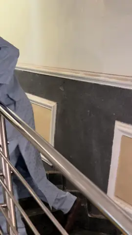 @sadeeq_umar_bush #sadeeq_umar_bush 