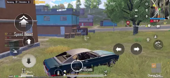 تقييمكم للتحديث صراحه كم يستاهل؟ #pubg#pubgmobile#fyp#ببجي_موبايل#مواهب_ببجي_موبايل_العربية 