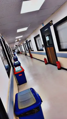 #مستشفى_الرمادي_العام #مستشفى_صدام_حسين_في_رمادي #بعدني_بعز_شبابي_وبين_الشيب🧗‍♂️💔  