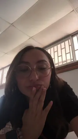 Amando los scrub negrosss🥰 #fyp #fypシ #uniformesmedicos #blackscrubs 