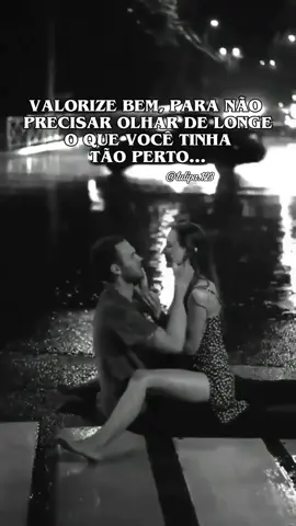 #tulipa123 #omelhordemimsempre♡ #meueu♡ #ansiedade #intuicaofeminina 