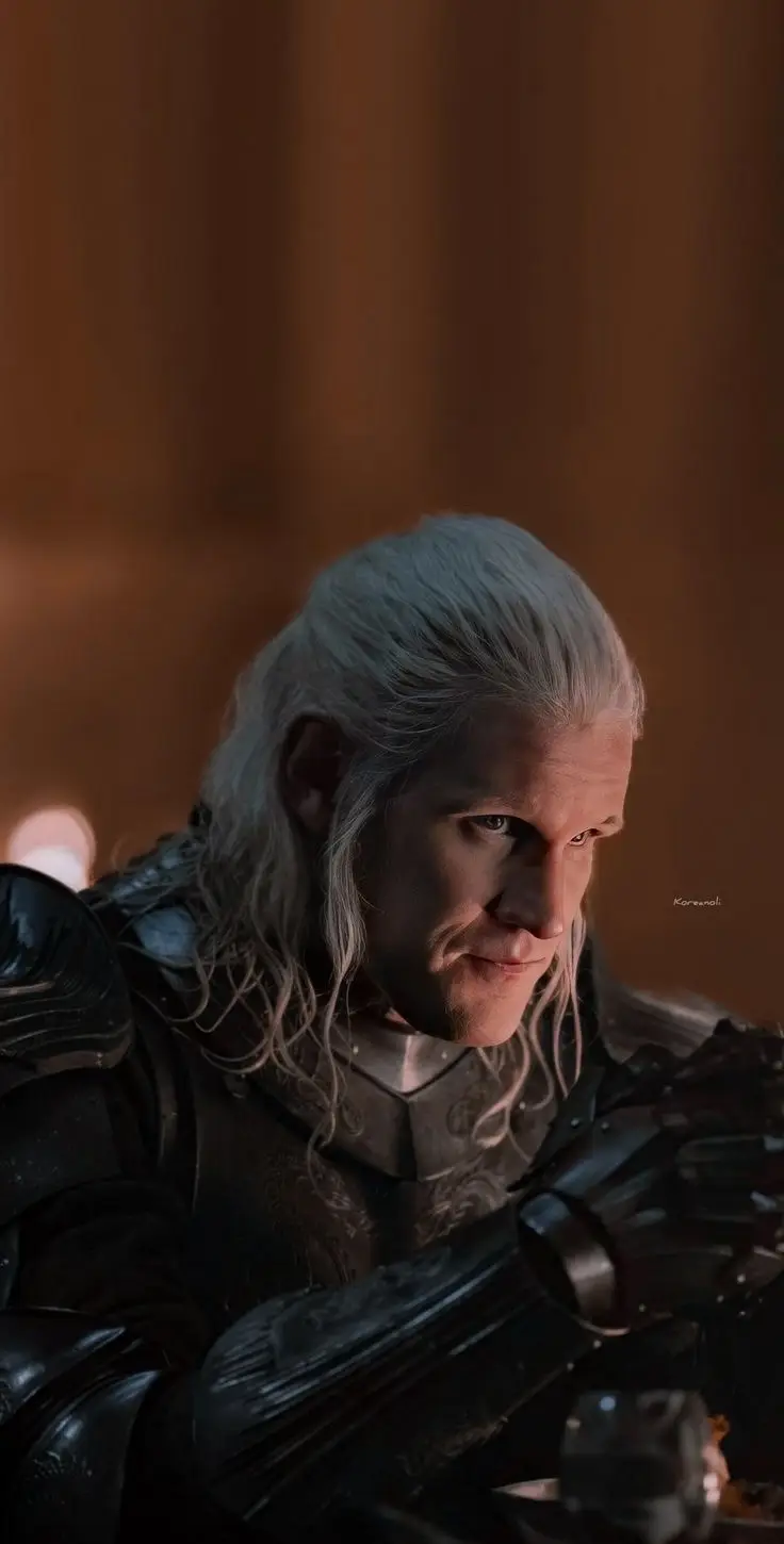 #wallpaper #daemontargaryen #خلفيات #ديمون_تارغاريان #gameofthrones #houseofthedragon 