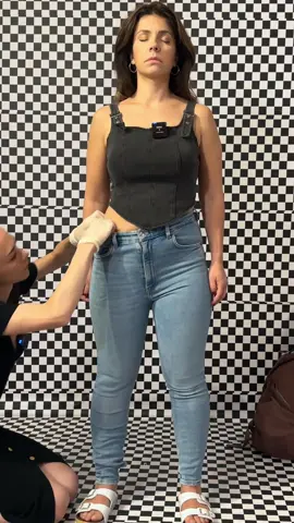 Asmr TSA pat down #asmr #asmrsounds #asmrsound #asmrsoundsdaily #asmrsoundsgirl #asmrsoundsontiktok #asmrvideo #asmrvideos #asmrvideosounds #asmrtiktoks #asmrtiktok #asmrtiktoks🦋asmr🦋 #asmrtiktokvideo #asmrtiktokvideos #asmrtsa #asmrtsapatdown #asmrfast #asmrfastandaggressive #fastandaggressiveasmr #fastandaggressive #asmr_tingles #asmrrealperson #realpersonasmr #oddlysatisfying #oddlysatisfyingasmr #oddlysatisfyingvideo #oddlysatisfyingvideos #satisfying #satisfyingasmr #asmrtingles #asmrtingle #asmrtinglesvideos #tingle #tingles #tinglesounds #tinglesasmr #tingly #tinglyasmr #tinglysounds #asmrtrigger #asmrtrigger #asmrtriggerwords #asmrtriggersounds #asmrsleep #asmrsleepy #asmrsleeptriggers #asmrsleeprelax #asmrsleepandrelax #sleep #sleepyday #sleepy #sleeping #sleepasmr #sleeptriggers #sleepvideos #sleepyasmr #sleeptime #asmrrelax #asmrrelaxing #asmrrelajante #asmrrelaxingsounds #asmrrelaxante #asmrrelaxation #asmrrelaxingsounds #asmrrelaxingvideos #relax #relaxing #relaxingvideos #relaxingvideo #relaxingsounds #relaxingasmr #relaxingvideos #relaxingvideo #relaxingasmrsounds #relaxingasmrvideos #relaxasmr #relaxation #relaxationviibes #relaxandvibe #asmrtist #asmrtistsoftiktok @Mad P ASMR 