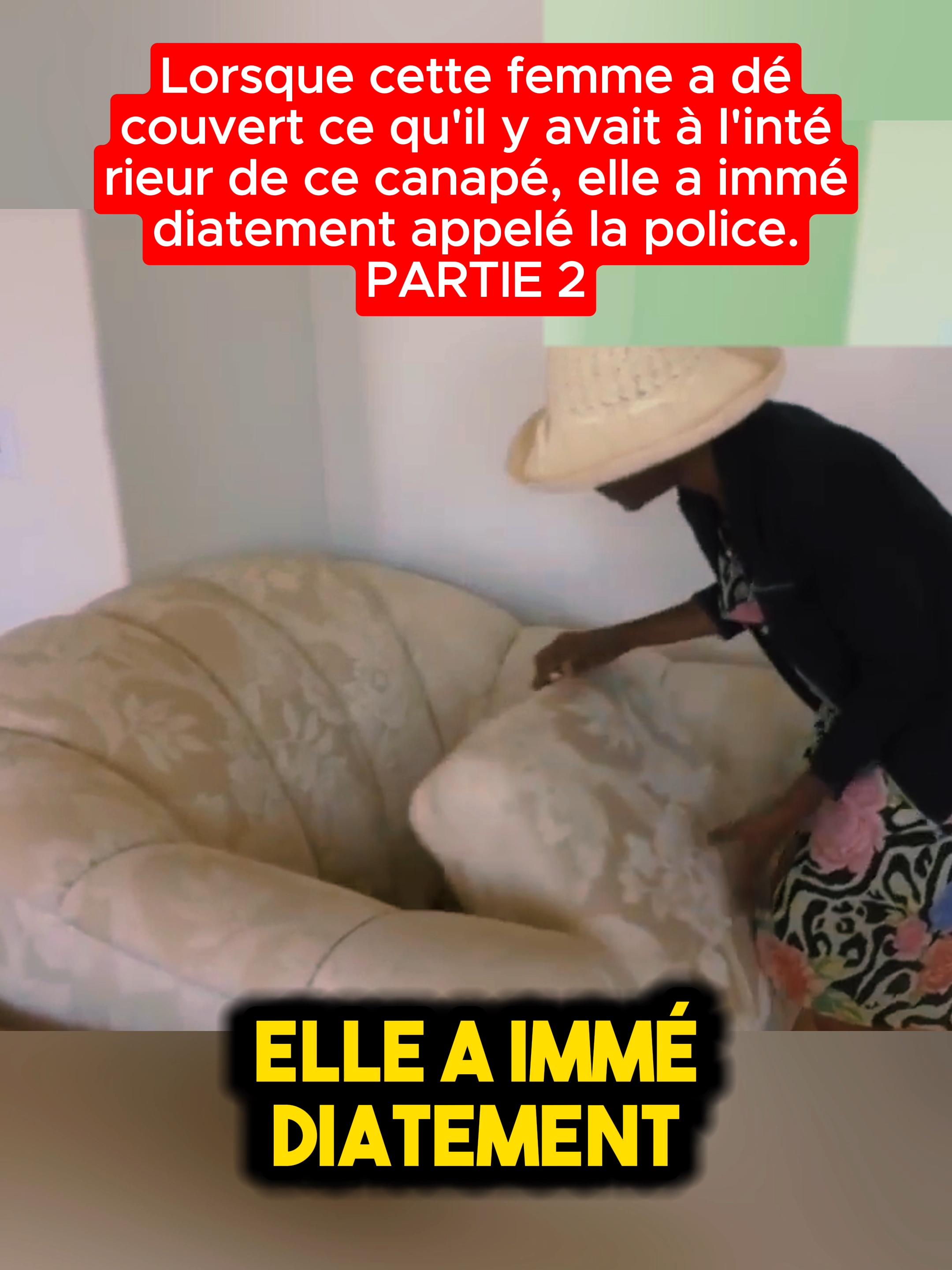 #LearnOnTikTok#foryou#tiktok#truestory#histoirevraie#histoirevrai