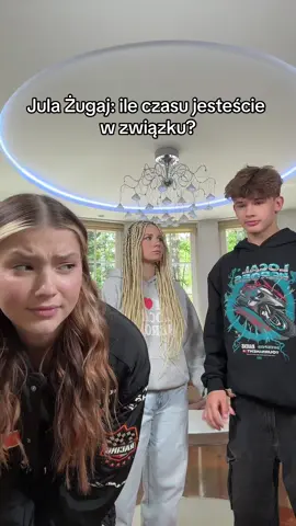 myślałem, że już 2 tygodnie 😔 @elizga :) ig: macudzinska_b @Julia Żugaj🧡🐶 