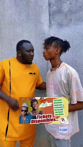 #comedienkalifa 