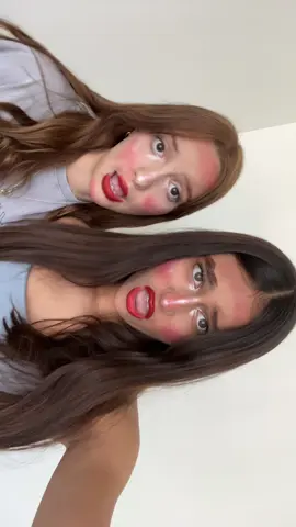 se maquillo con sephora 🥰 #fyp #viral #tiktok#haznosviral #famosas #sephora #fypppppppppppppppppppppp #xcyzba #parati #somosvirales #pinchetiktokponmeenparati 