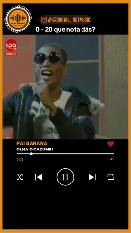 #paibanana #paibananakudurista 