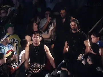 the greatest trio. #fyp #trending #viral #WWE #WrestleMania #wrestling #romanreigns #sethrollins #deanambrose #theshield #famous #getmefamous #xyzbca 