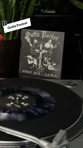 👊Outta Pocket-On sight👊 Outta Pocket is Hardcore band from the Bay Area  #outtapocket #hardcore #bayarea #hardcorepunk #onsight #nowspinning #vinyltiktok #beatdown #fyp #vinylrecords #purestpain #amoebamusic 