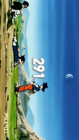 Dragon Ball Z is the best anime 👀 #dragonball #dragonballz #dbz #goku #anime #animeedit #アニメ