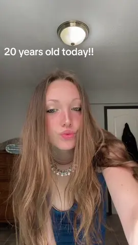 Happy birthday to me i guess 🎉🍻