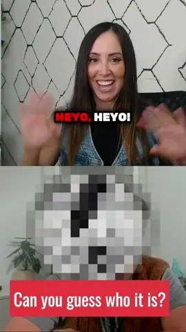 Thrilled to have a special guest on this week's episode of The Millionaire Recruiter! 🌟 Can you guess who's joining me? Hint: They're a powerhouse in the recruiting world, just like you! 🕵️‍♂️✨  Our mystery guest is not only crushing it in the recruiting game, but their insights are gold. We recently met and instantly hit it off - real recognize real! 👀💥 We're diving deep into the world of tech recruiting, sharing stories, and dropping some major knowledge.