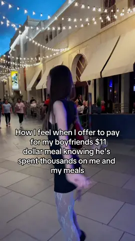 Feelin rich💅🏻#fypシ゚viral #relationshipgoals #foryoupage 