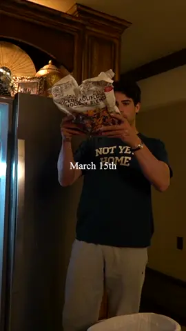 Then we found the 2014 broccoli