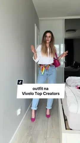 co powiecie? dotrwał ktoś w ogóle do konca?😅 #outfit #coubrac #OOTD #outfitcheck #stylizacje #stylizacja #ubrania #totallook #spadiora #ryłko #rylko #buty #ubieramysie #vivelotopcreators #gadanegrwm 