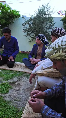 لا تعلم ما يخبئ لك الحياة ! الجزء 2