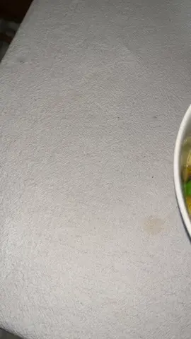 #chickensoup #curry #dinner @Drone 