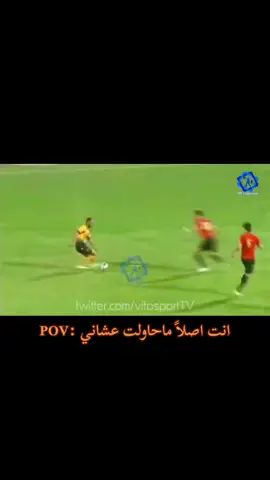 #fyp #الشعب_الصيني_ماله_حل😂😂 #الكويت #بدر_المطوع 
