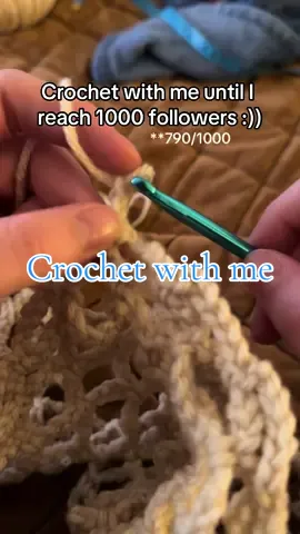 Almost there! Thank you to everyone! 💞 #crochetwithme #crochet #crocheting #crochettiktok #crochettok #depop #depopseller #crochetclothes #crochettops #SmallBusiness #crochetbusiness #crochetersoftiktok #crochetshrug 
