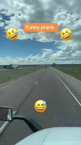#funnypranks #HilariousPranks #tiktokprank #pranks #funnyvideos 