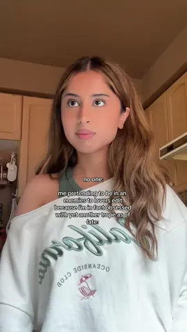 “Good to know your ego’s still in tact” #enemiestolovers #edit #fanedit #pov #tvshow #netflix #maxtonhall #prideandprejudice #10thingsihateaboutyou 