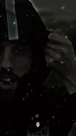 Hager 🔥💣🎤 #fyp #foryou #foryoupage #didinecanon16 #تصميم_فيديوهات🎶🎤🎬 #explore #اكسبلوررررر #dzrap #rapdz #alg 