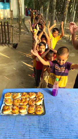 kids play bottle flip Challenge for delicious #indian #food #challenge #indianfood #game #lucky