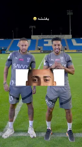 #Maiamlao #neymar #alhilal #neymarjr #alhilalfc  ‏#alhilaledit #نيمار #الهلال   #سالم_الدوسري #رافينيا #raphinha 