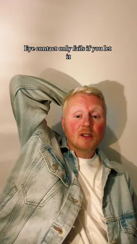 What happend in tanzania? #fyp #fypシ #foryou #foryoupage #xyzbca 