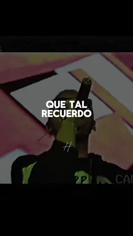 DEJA VER , SI LA PUEDO TOCAR SI LA PUEDO SENTIR #fyp#parati#viral #alexisyfido#tonydize#dejaver #reggaetonantiguo#reggaetonviejaescuela