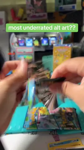 pulled by @Lupe 🌷 !!!! is pogo underrated in general? #coupon #pokemon #pokemonshop #pokemoncards #pokemoncommunity #pokemontiktok #LIVE #TikTokLIVE #LIVEhighlights 