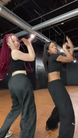 TF!!!😝 ft. @maliyah (dc: @Zoe Baptiste )