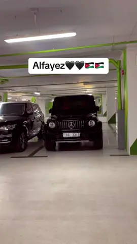 #الفايز_بني_صخر_الاردن #الاردن🇯🇴 