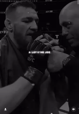 #UFC#ufcrussia#mma#бои#conormcgregor#🥷 