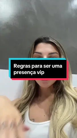 #presencavip #saopaulo #juliamarksoficial 
