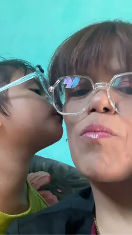 El alor de mi vida mi hija