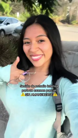 Mi parte favorita fue la del chisme 😼