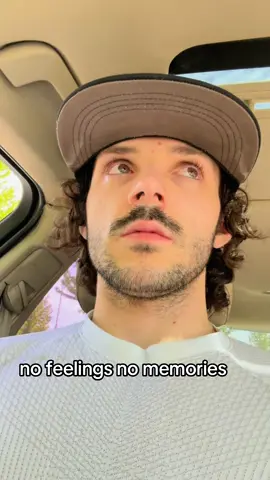 Just the freedom of oblivion |#fyp #real #MentalHealth #xybca #selfworth #SelfCare #fy #grwm #thoughts #mentalhealthmatters #emotionalintelligence  #emotional #freedom #emotions #foryou #trending #tiktok #fypシ゚viral #relatable 