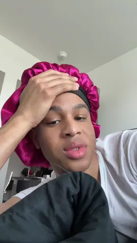 #stitch with @TeshaaJay 