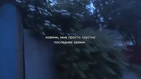 :/ #рекамендации #real #fyp #актив #р_е_к_о_м_и_н_д_а_ц_и_и #fypシ 