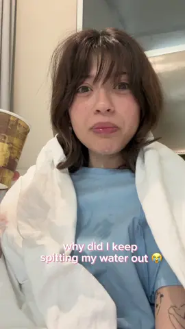 come with me to get an ENDOSCOPY LMAOOO 🤪💅🏽 pray my doc doesnt see this bc they literally told me NO RECORDING but i snuck my phone in 😍🤘🏽