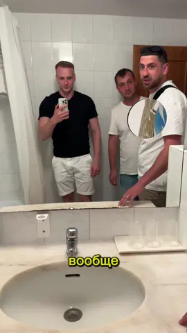 👉Мой авторский курс, как вести соц сети и продавать через них👈 ❗️Переходи по ссылке в описании❗️ 👉VIP клуб👈 #shopopt 