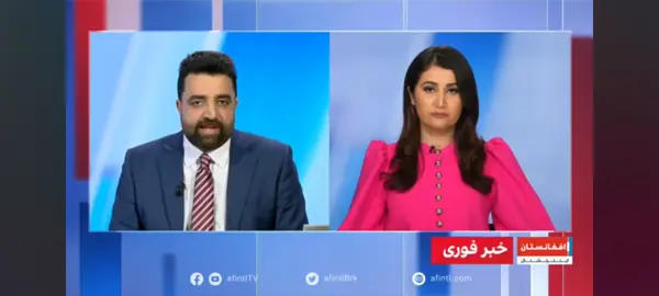 #koga🇧🇪❤️🇦🇫 #💁🇦🇫❤️💁🇦🇫❤️💁🇦🇫❤️💁🇦🇫❤️💁🇦🇫❤️💁🇦🇫❤️ @🍁🖤(N بے وفا جانان 👈💔🥀) @Sayed Sadat @Mahfouz saidi @Ahmad Sediqi 