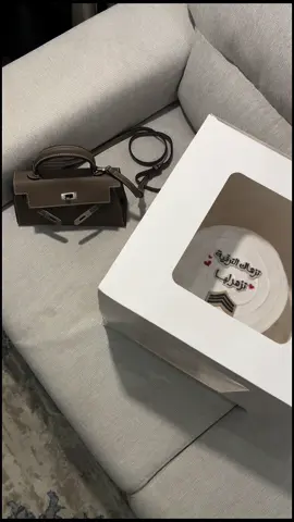 داهمنا اختي بكيكة ترقيتها ✨😍👮🏻‍♀️ #اكسبلور #اكسبلورexplore 