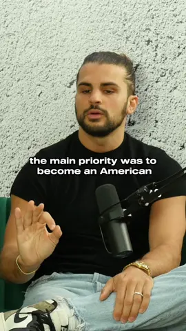 Italian American names @Eric D'Alessandro #fyp #italian #italianamerican 