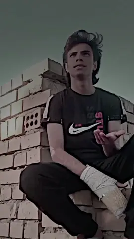 مشكله😂#تصميم_فيديوهات🎶🎤🎬 #فيديو_ستار #كسبلور #أصاطير_الجن_الاخطر_حول_العالم 