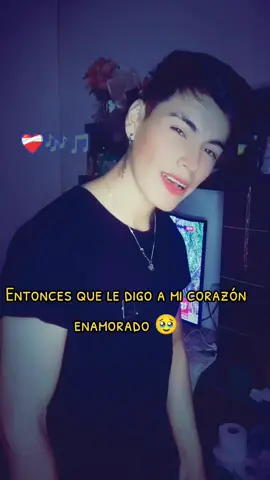 @AGR_LOSCHICOSSENSUALES OFICIAL#fypシ゚viral #parati #tiktokviral #santacruzbolivia🇧🇴 